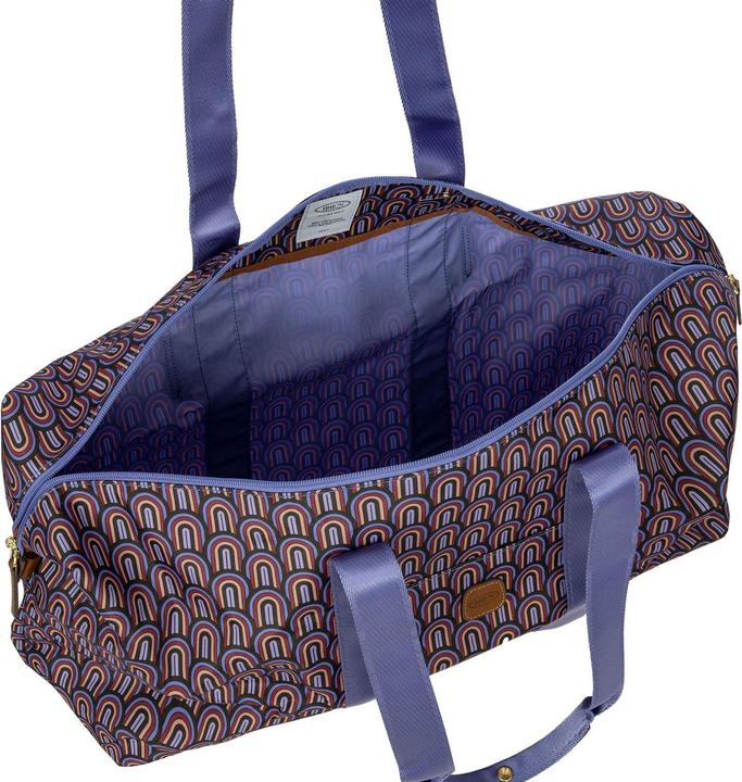 Immagine prodotto Brics Borsa da viaggio X-Travel Pop