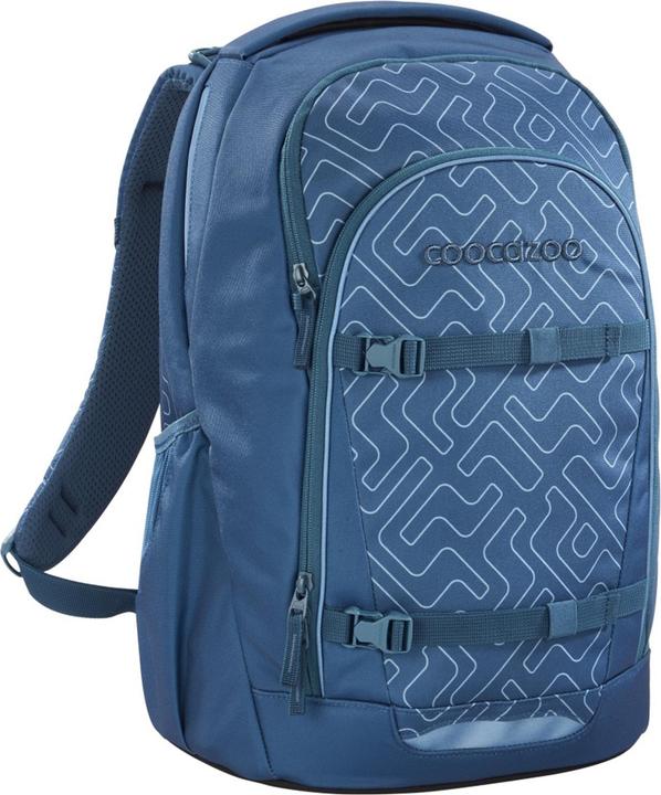 Immagine prodotto Coocazoo Ogni (30 l)