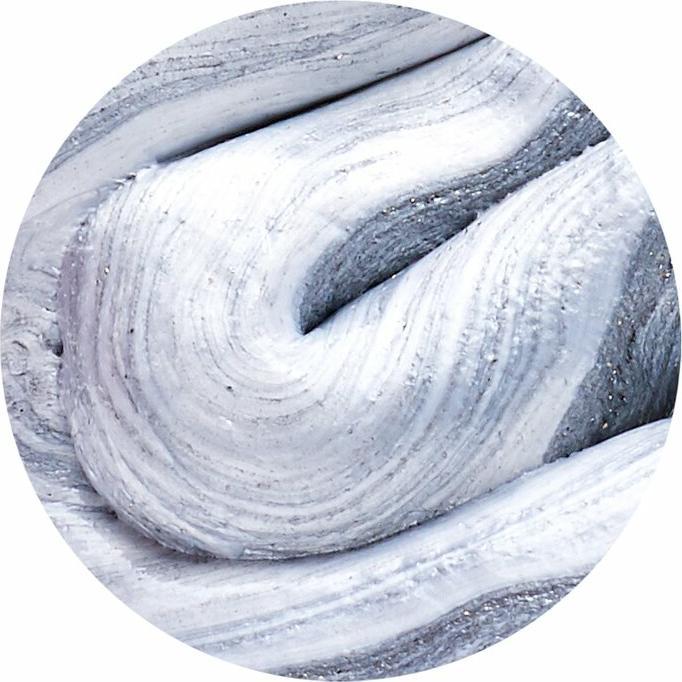 Produktbild Intelligente Knete Magnetisch