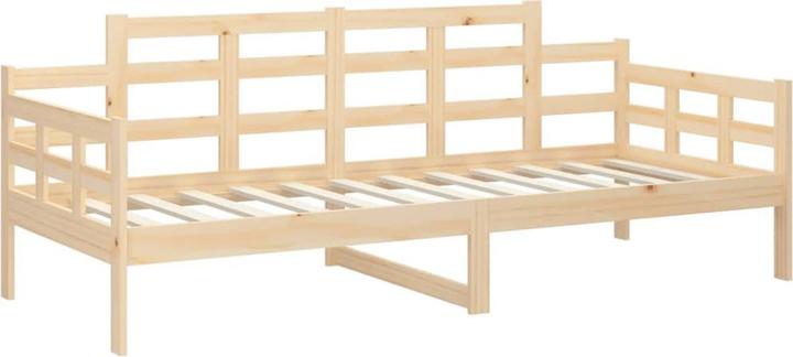 Image du produit vidaXL Tagesbett (80 x 200 cm)