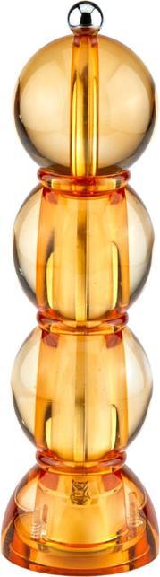 Produktbild Addison Ross Ice Amber