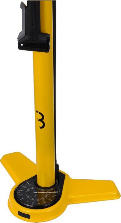 Produktbild BBB AirSteel