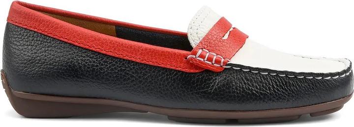 Produktbild Ralph Harrison Albany (42)