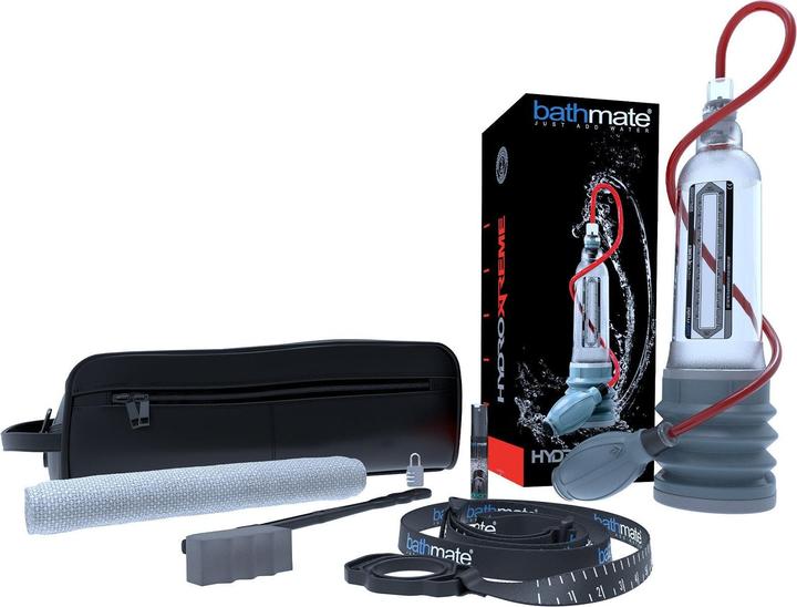 Immagine prodotto Bathmate Hydromax Xtreme X40