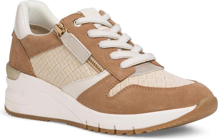 Immagine prodotto Tamaris REA-41 (41)