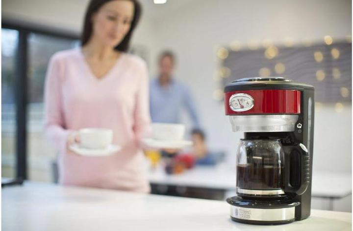 Image du produit Russell Hobbs Rétro
