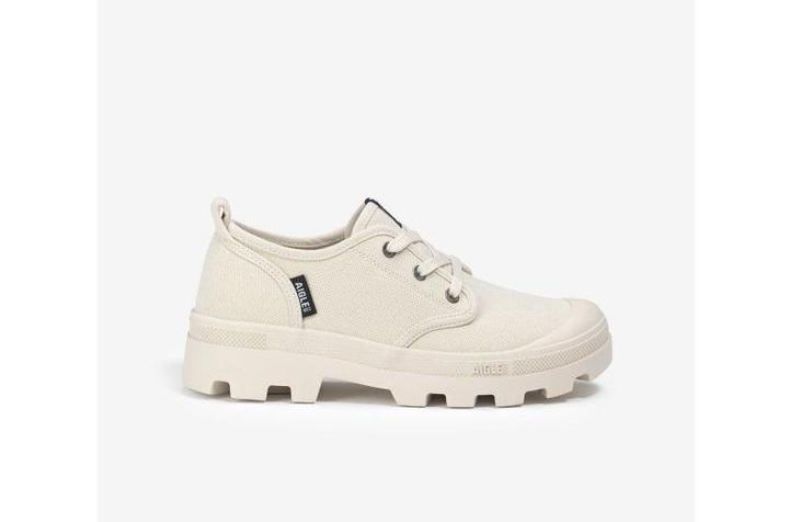 Image du produit Aigle Tenere CVS Low - Schuhe - Herren (41)