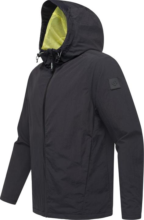Immagine prodotto Ragwear Lewie (XL)