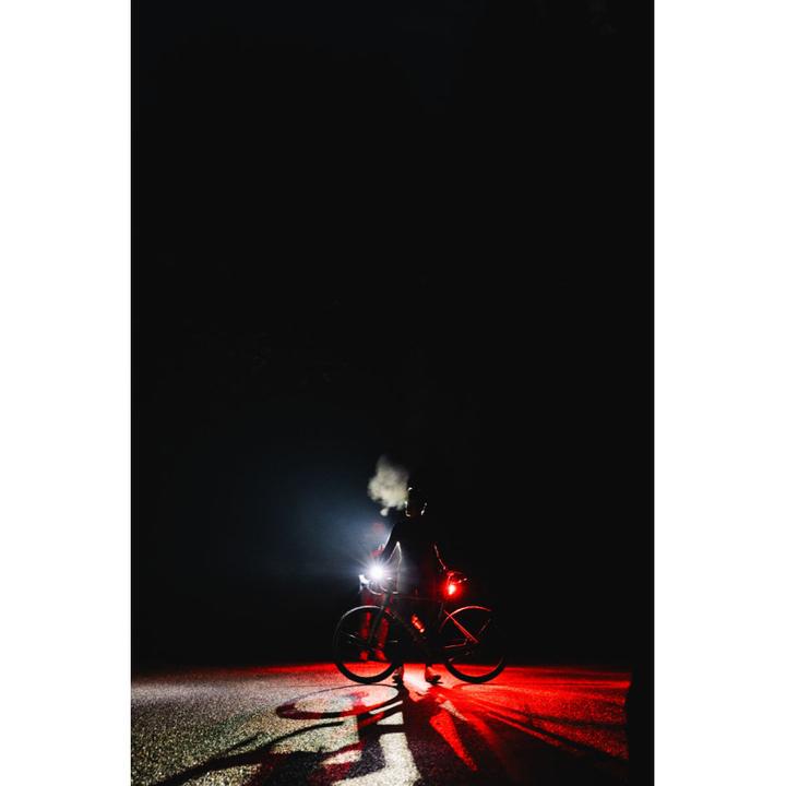 Produktbild Zefal Supervison N AV.F200 R150 USB (200 lm, 150 lm)