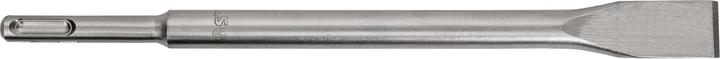 Actual product image Stier SDS-Plus flat chisel 250 x 20mm