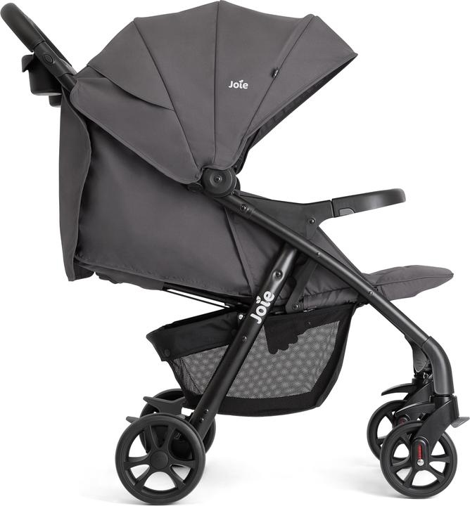 Image du produit Joie Muze lx