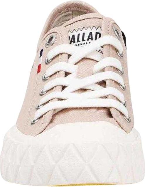 Image du produit Palladium - Baskets ACE CVS - Homme (37)