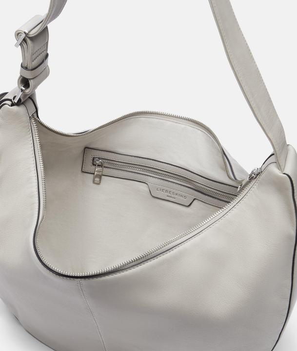 Image du produit Liebeskind Berlin Handtasche Moon M (26 l)