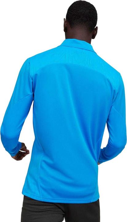 Immagine prodotto Puma TeamFinal Giacca Allenamento Uomo (XXL)