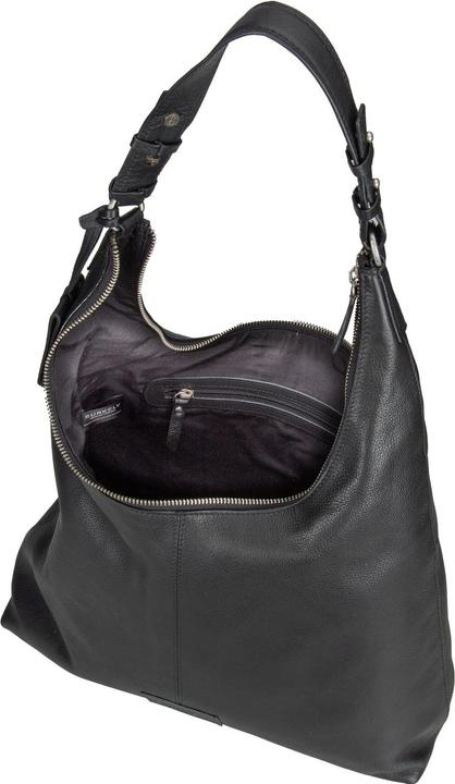 Immagine prodotto Burkely Soft Skylar Shoulder Hobo