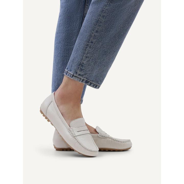 Image du produit Caprice Moccassin (36)