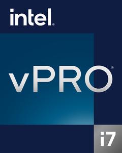 Actual product image Intel Core i7 12700K (LGA 1700, 3.60 GHz, 12 -Core)
