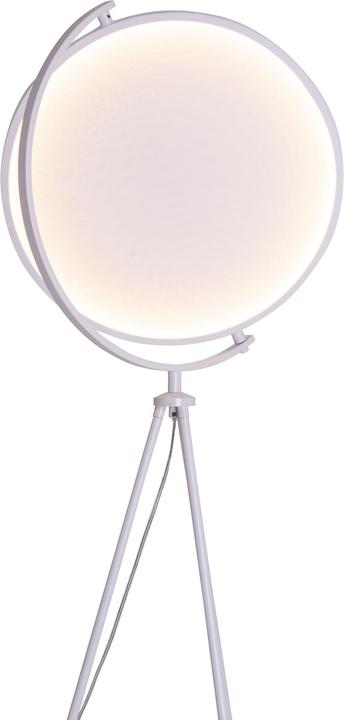 Produktbild Näve Munega