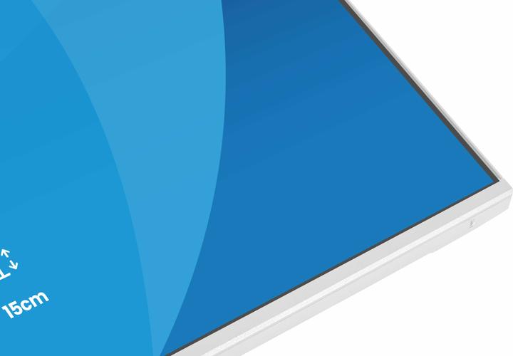 Image du produit iiyama XB2497HSU-W1 (1920 x 1080 pixels, 23.80")