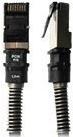 Produktbild PatchSee PCI6Patch Patch-Kabel (UTP, CAT6a, 4.90 m)