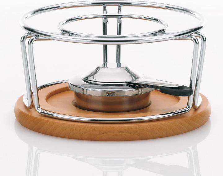 Produktbild Kela Natura