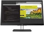 Produktbild HP Z24n G2 (1920 x 1200 Pixel, 24")