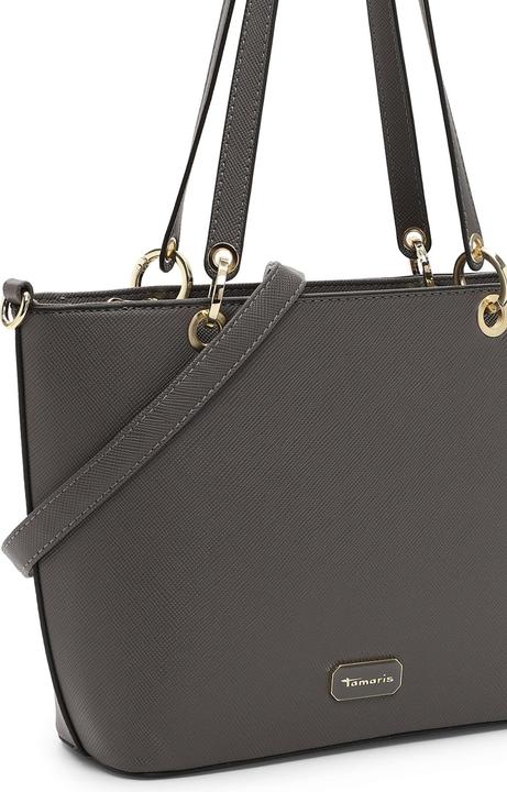 Immagine prodotto Tamaris Shopper TAS Anja