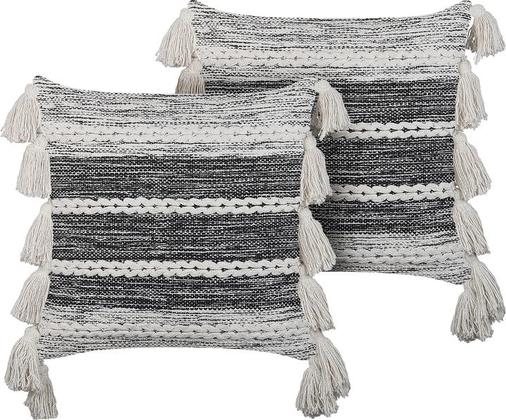 Beliani Rochea (45 x 45 cm)