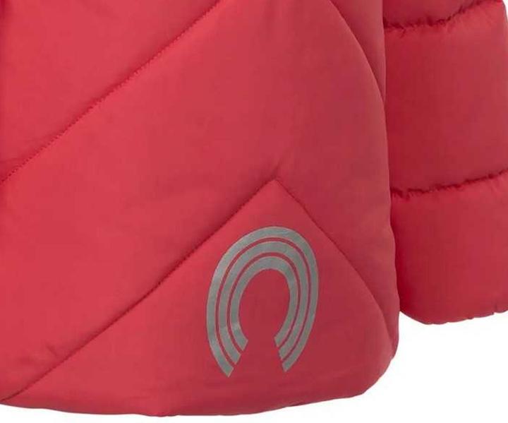 Produktbild Trespass Annah Steppjacke (146, 152)