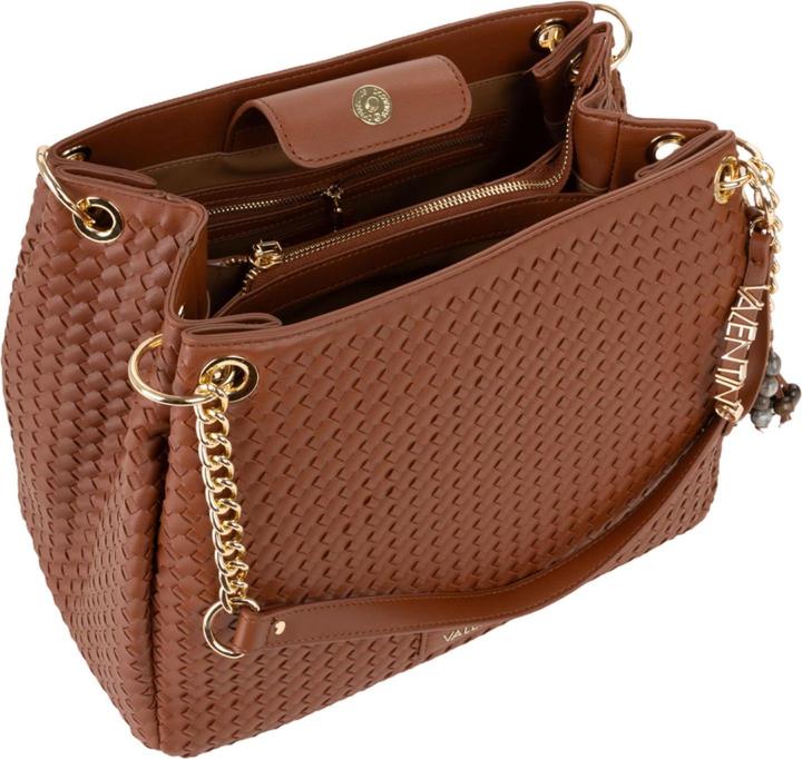 Immagine prodotto Valentino Gea Shopping Bag