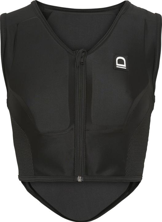 Actual product image Equipage back protector for horse riding (M)