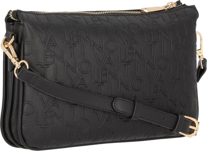 Produktbild Valentino Bags Umhängetasche Relax 010