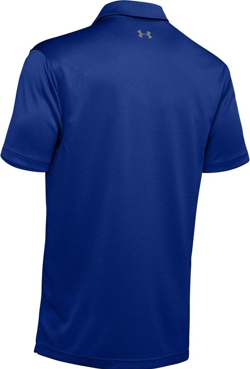 Immagine prodotto Under Armour Tech Maglietta Polo Uomo (M)