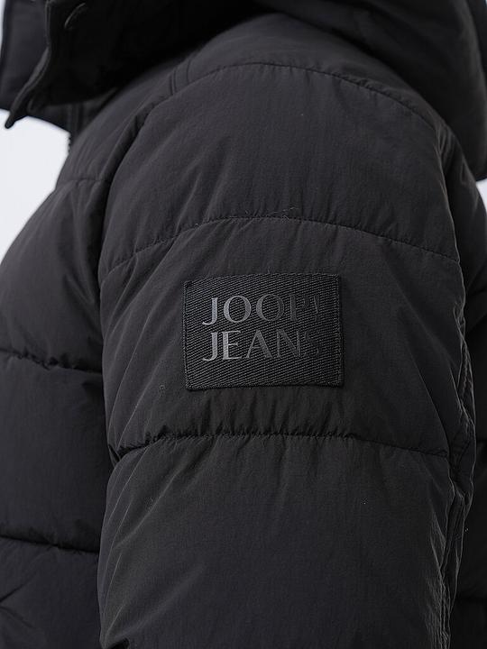 Immagine prodotto Joop! Steppjacke JOSHAS B (54)
