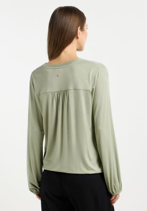 Immagine prodotto Ragwear Santica (L)