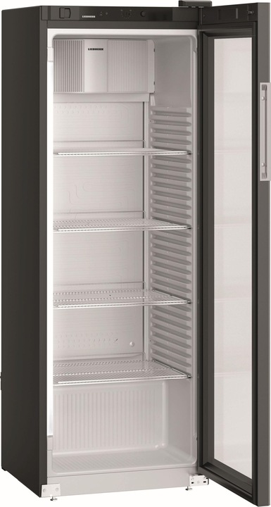 Produktbild Liebherr Umluft-Kühlschrank MRFVD-3511 744 (250 l)