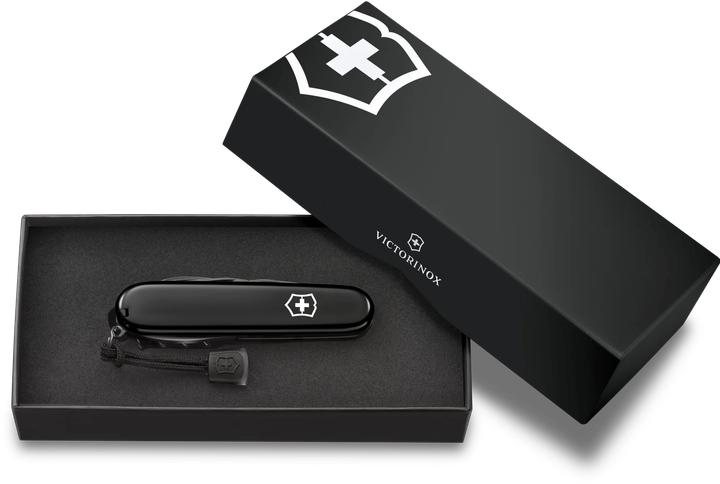 Produktbild Victorinox Spartan