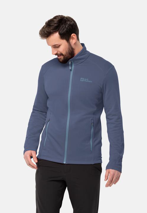 Actual product image Jack Wolfskin Kolbenberg Fz M (XL)