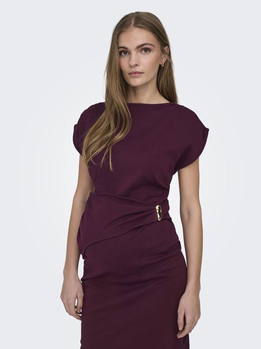 Image du produit Only Maternity OLMEVALYN Midikleid Kleid (S)