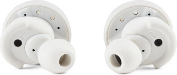 Produktbild Denon PerL Pro (Aktive Geräuschunterdrückung, 8 h, Kabellos)