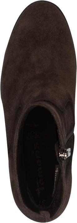Produktbild Tamaris Stiefelette (42)
