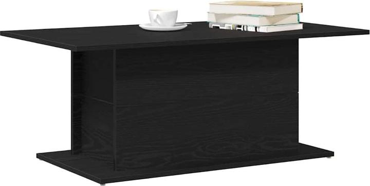 Actual product image VidaXL Couchtisch (102 x 55.5 x 40 cm)