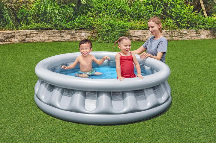 Image du produit Bestway Navire de l'espace