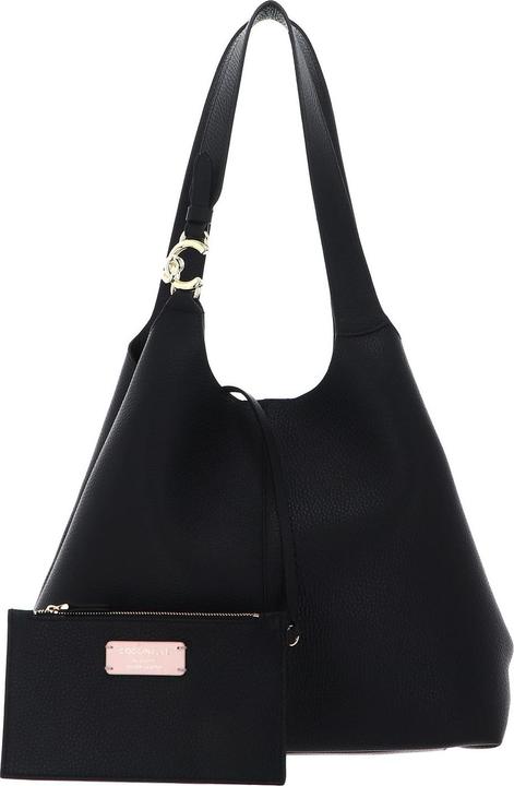 Actual product image Coccinelle Handtasche C-Easy (19 l)