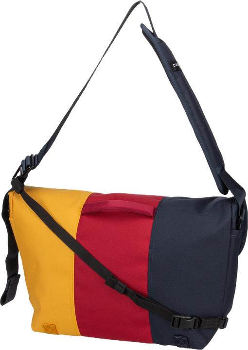 Immagine prodotto Timbuk2 Classic Messenger Bag M (16 l)