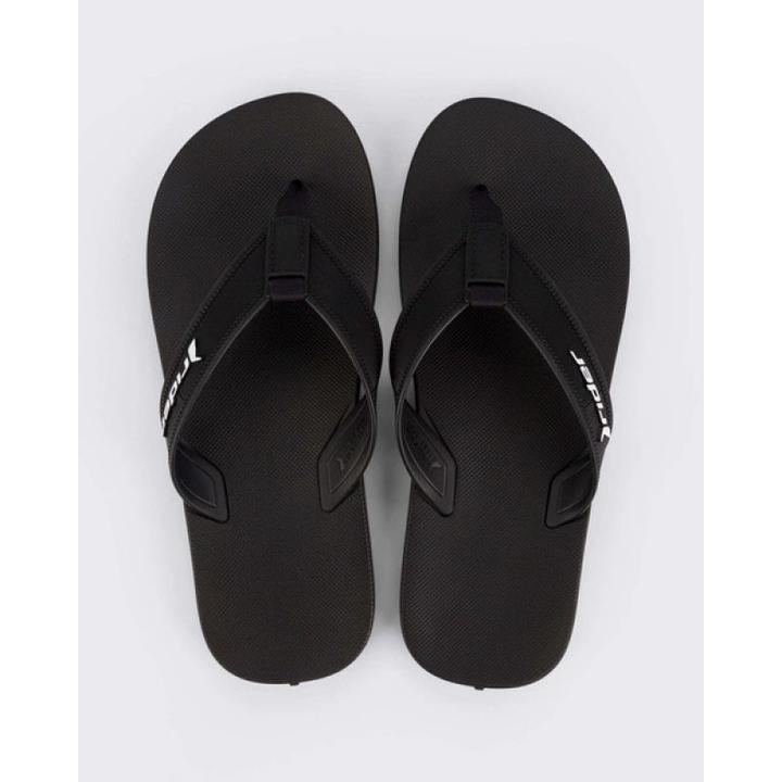 Actual product image Impulse Thong Flip-Flops M 83527AR447 (42)