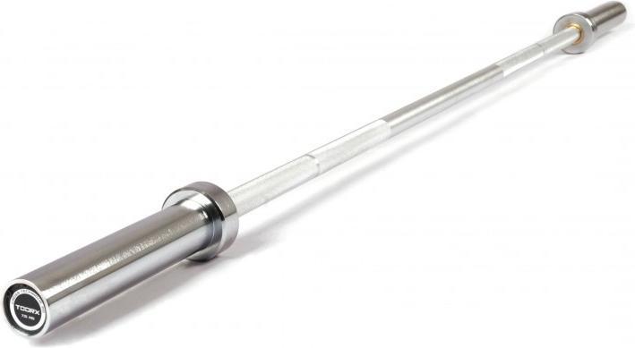 Produktbild Toorx BO-TEC200
