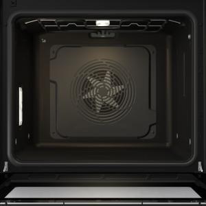 Immagine prodotto Gorenje BOSX6747A01BG