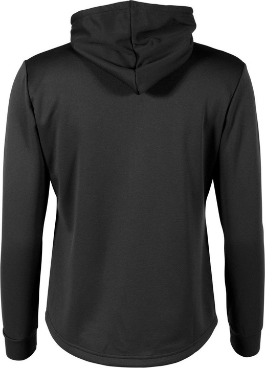 Actual product image Stanno Field Hood Fz Ladies (L)