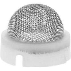 Keihin, Motorrad Zubehör, Fcr Mx